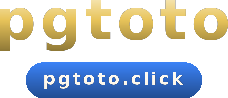 pgtoto logo